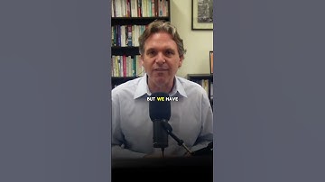 The Power of Transparency in Leadership