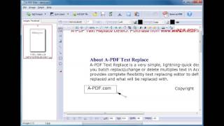 PDF Table Filler - The Easiest Way to Fill Any PDF File