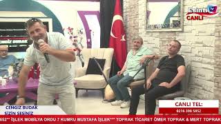 ALİ KEMAL YÜKSEL ( SAMSUN GÜZELİ )
