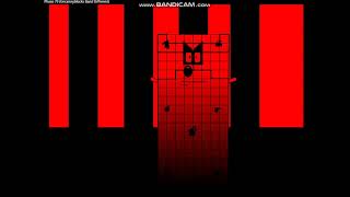 Uncannyblocks Band Somethingly Different 14 Net Worth