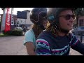 Fanatic X Duotone Windsurfing 2022 - Freeride/Slalom/Foiling - Highlight Clip