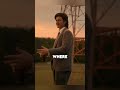 Times When Stranger Things Actors Were NOT Acting!!