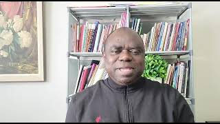 PROVOKE UNTO LOVE | Episode 69 | Spiritual Mirror | Paul Omoyefa