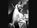 Marie Knight & Sister Rosetta Tharpe - Calvary - 1953