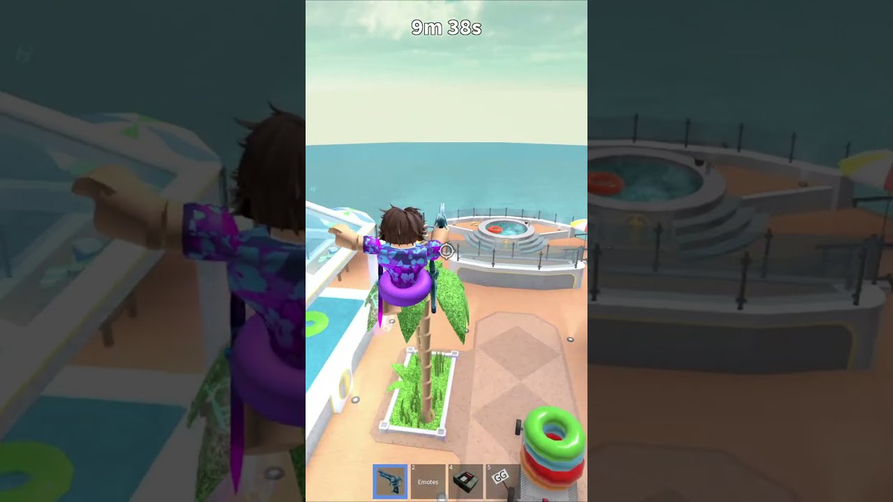 CRY 4 ME MM2 MONTAGE Cred Hx4dens PanMm2