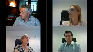 Celebrity Cloud based platform collaboration in airport clusters Profile