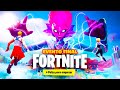 TRAILER OFICIAL del CAPITULO 4 DE FORTNITE! (EVENTO FINAL)