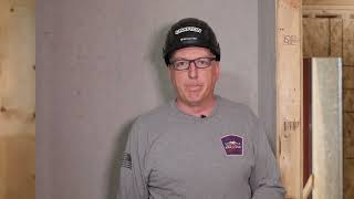 Body Anchor Rescue: Shock Loading, Slack, and What Firefighters Need to Know