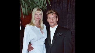 Famous Patrick Swayze’s Greatest Fight Wasn’t on Screen — It Was for Lisa Niemi Wealth