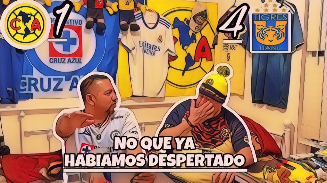 Реакции на матч 