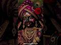 #hindisong #music #youtube #love #♥️♥️♥️shri Radhey ♥️♥️♥️