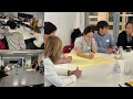 2022 Women in Energy Perth- Leading Change in Uncertainty