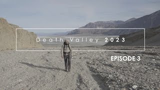 Large Format Landscape Photography in Death Valley, Winter 2023: Episode 3
In this weeks episode, I spend my day scouting a canyon I saw on satellite imagery, then settle in for an evening photo.
If you enjoy this Ad-Free and clickbait-free content,
help me follow my dream with a voluntary contribution.
The generous support of people like you is the reason you DONT
see annoying ads or sponsorships, and its much nicer that way. :-)
https://www.benhorne.com/donate
Watch the next episode on Patreon:
https://www.patreon.com/benhorne
My NEW eBook: Beyond the Icons
https://www.benhorne.com/ebooks
Order my 2022 Print Portfolio
https://www.benhorne.com/store/2022printportfolio
Creative Banter Podcast with Cody Schultz and Ben Horne
https://www.benhorne.com/podcast
Newsletter Signup:
https://www.benhorne.com/newsletter
My Large Format Resource Page:
https://www.benhorne.com/resource
Join NPN for image critiques and more
(Nature Photographers Network)
https://www.naturephotographers.network/?ref=benhorne
Save 10% off your membership with code HORNE10
My Complete Video Kit & Settings:
https://www.benhorne.com/videokit
PRINTS Available at: http://www.benhorne.com
— VIDEO EQUIPMENT —
My Video Camera: https://amzn.to/2rNNQy2
My Wide Video Lens: https://amzn.to/2vLaBZy
My Normal Video Lens: https://amzn.to/2Iptu5z
My Microphone for in the Field: https://amzn.to/2ItwhuB
My Backpacking Video Camera: https://amzn.to/30ZYYcP
My Backpacking Microphone: https://amzn.to/30Uk7oO
My Voiceover Microphone: https://amzn.to/2JeXRgS
— HIKING EQUIPMENT —
Ultralight Sleeping Pad: https://amzn.to/3meCi3O
My Hiking Boots: https://amzn.to/2M9R0oA
My Cozy One Man Tent: https://zpacks.com/products/plexamid-tent
The Best Trekking Poles: https://amzn.to/2MKpbnJ
— FILM EQUIPMENT —
My Film Changing Tent: https://bhpho.to/2JYjWDu
Dark Cloth & Rain Cover: https://bhpho.to/2K23Fcl
My Favorite Cable Release: https://bhpho.to/2yzgzxw
— SOCIAL MEDIA —
Twitter — http://www.twitter.com/benhorne
Instagram — http://www.instagram.com/benhorne
#photography #landscape #largeformat Large Format Landscape Photography in Death Valley, Winter 2023: Episode 3