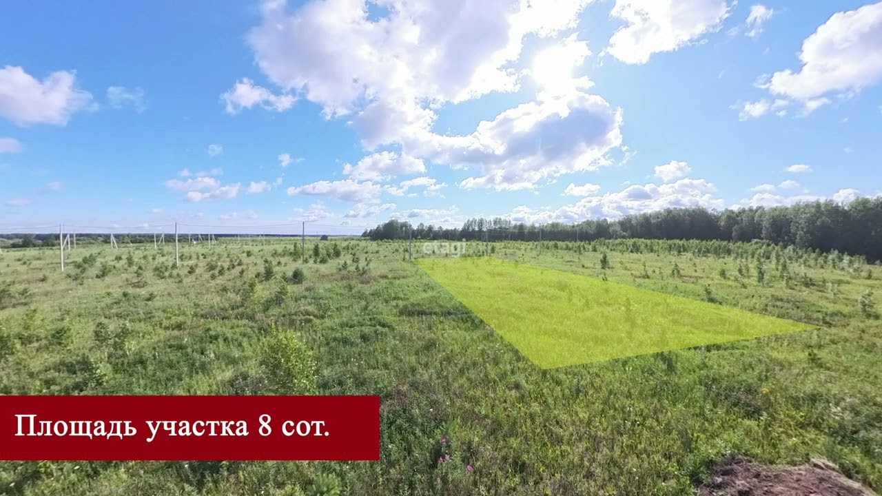 1710211   1721913  Кулига 2