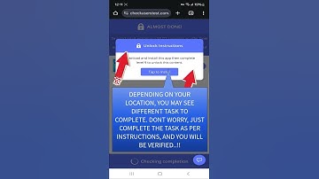 Monopoly Go Hack – New PRIVATE Method to Get Free Dice Rolls Revealed! May (2025)