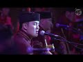 Tuvan National Orchestra - Style of throat singing &quot;Kargyraa&quot;