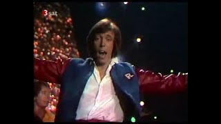 RACEY. [ SOME GIRLS ] \ FROM THE ALBUM 'SMASH AND GRAB' \ 1979.