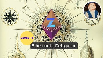 Ethernaut CTF - Delegation (Level 6)