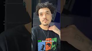 Como Pedro Alvez do aquece a voz!!