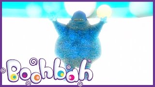 Boohbah: Comfy Armchair (Episode 6)