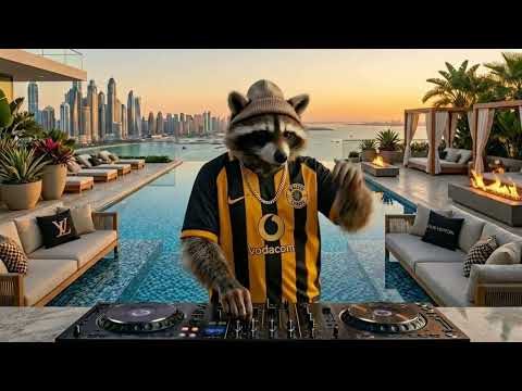 Amani Da Dawn – Long Drive (Kabza De Small Inspired) | Deep House / Amapiano