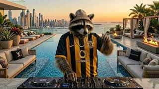 Amani Da Dawn  Long Drive kabza De Small Inspired  Deep House  Amapiano