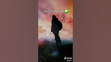 Qofteydi Kumee 