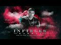 Carnal - Infieles (Official Audio)