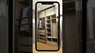Modular Kitchen Design | Kitchen | Modular Kitchen Design In Kanpur |
