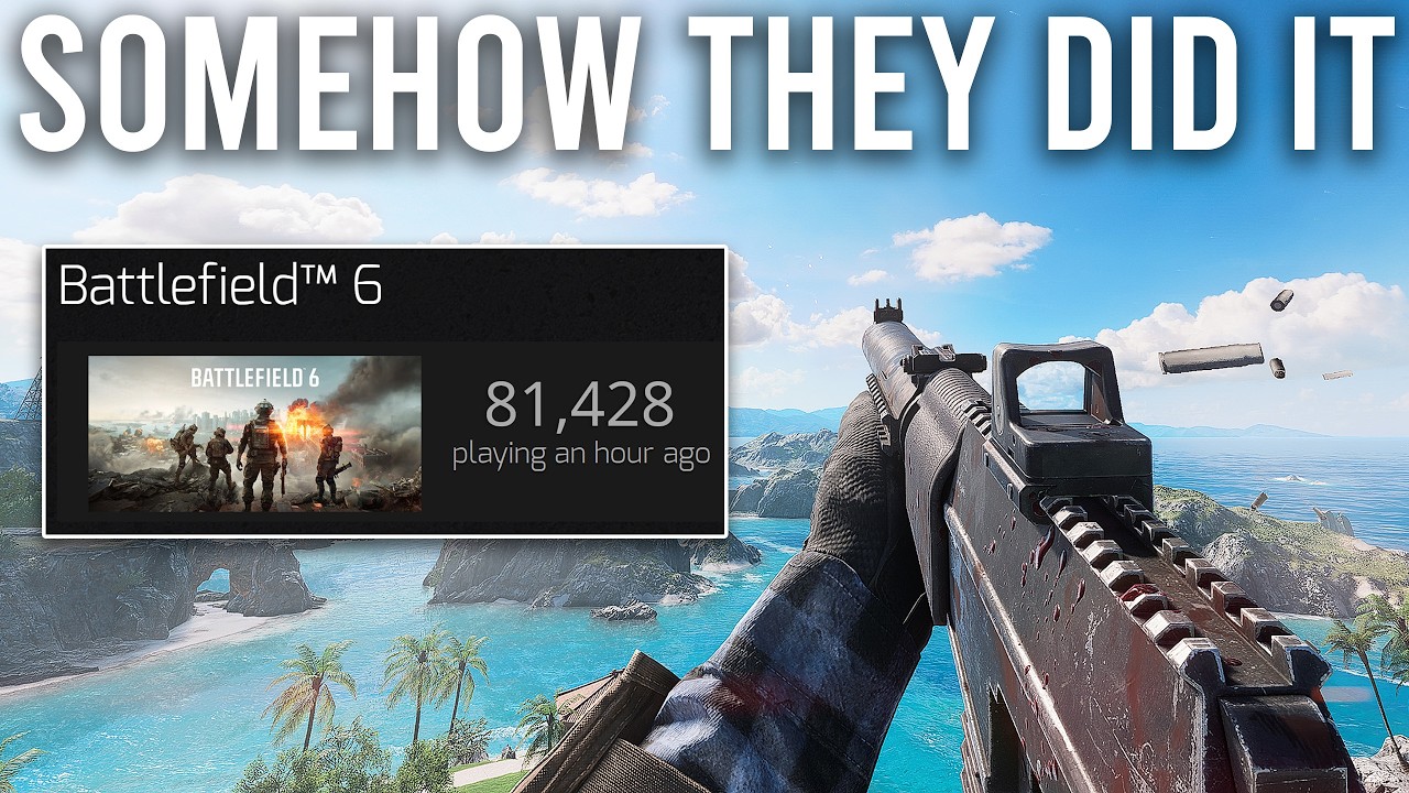 Uploads from jackfrags