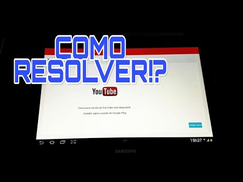 Vídeo: Você deve comprar RAM extra para um computador antigo?