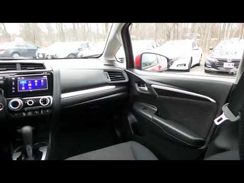 2017-honda-fit-nanuet-ny-hnp990