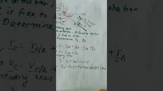 Lect 9b1 Rotating Axes Example 1b