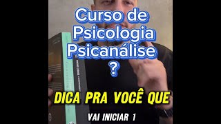 Desconfie de professores assim #1