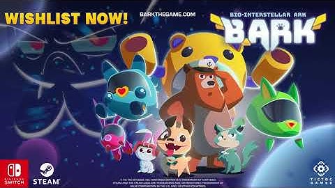 E3 2021: Indie Showcase