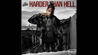 [FREE] 20+ Lil Baby Loop Kit / Sample Pack 2026 - "HARDER THAN HELL" (Lil Baby, CBFW, Vocals, Etc)