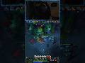 ARTEEZY REVEALED HOW SLAY EZ ENEMIES!!​​​​​ 😂​​​ #arteezy #dota2 #gaming #outplay #shorts #goat