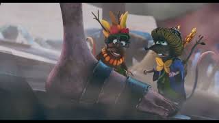 Noahs.ark.2024.720P.webdl.hindi.englie Sh.esubs.moviesmod.org.bhder.kadiz