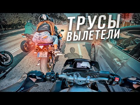 видео: ВЫЖАЛ МАКСИМАЛКУ | Крутые девчонки | ПОЧЕМУ СНОВА МТ10!?