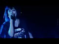 LiSA - Empty Mermaid I「LiVE 」
