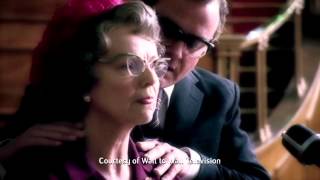 Take That, Nicole Kidman, Julie Walters, Hugh Bonneville - The Graham Norton Show