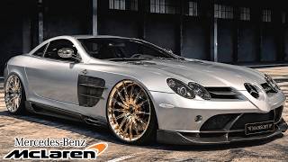 6 Most Expensive Luxury Car Collabs Of ALL TIME