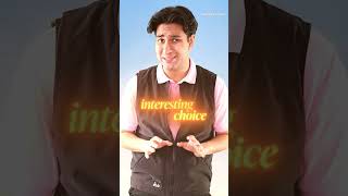 Unhinged brand accounts going too far