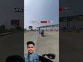 stunt marte hua😍🔥 #shorts #explore #motovlog #viral #kawasaki10r #trending