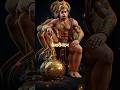 हनुमान जी के 12 चमत्कारी नाम । #song #love #hamareramji #hanumanji #siyaram #ramram #bajrangbali