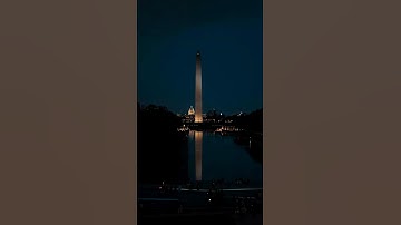 How To Predict A Recession ? Inverted Yield Curve Explained