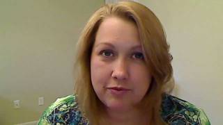 How To Use Google Reader