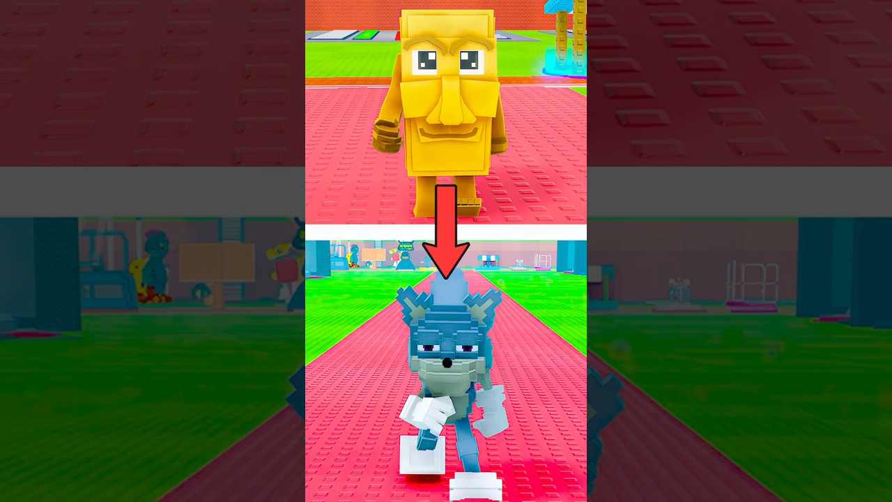Subscribe = Secret Brainrot 🤫
