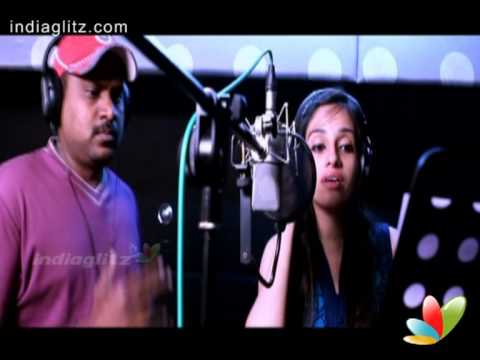 sillunu oru sandhippu adi aathi video songs sillunu oru sandhippu adi aathi video songs