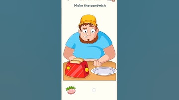 DOP 3 level 422. #viral #dop3 #subscribe